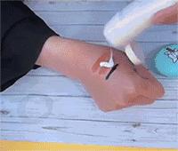 洁面仪luna真的能清洁干净吗,luna洁面仪推荐