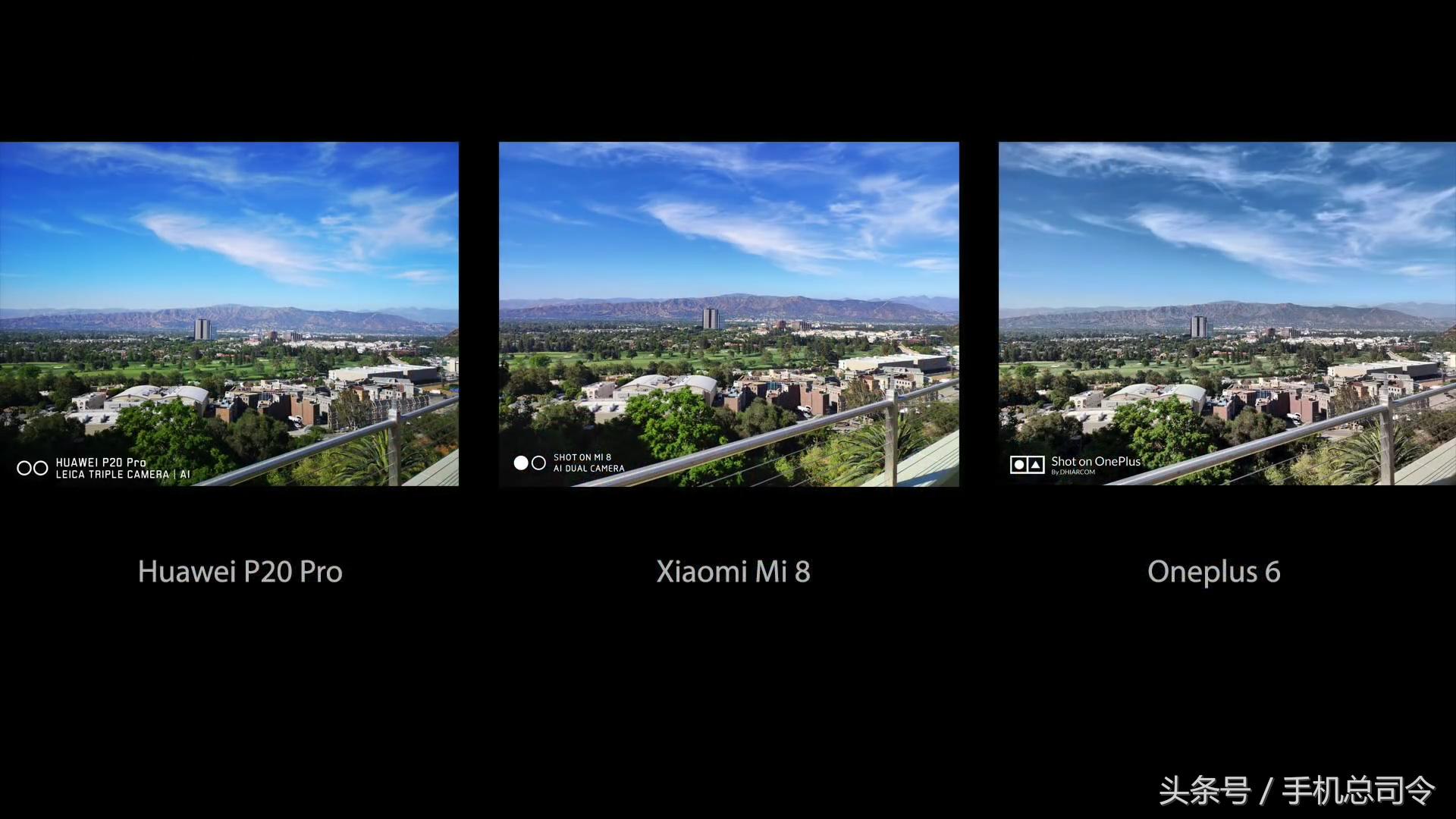 oppofindx王自如评测视频,oppofindx王自如开箱评测视频
