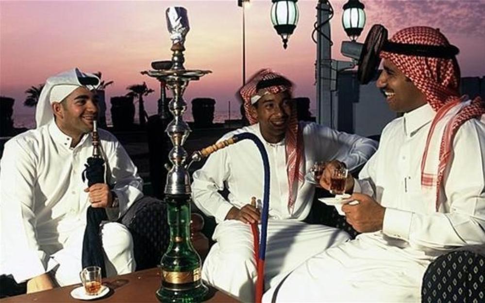 人均gdp世界排名最低几个国家,人均gdp排名最低前十名国家