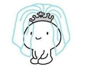 游戏迷们注意了！小心被套路！