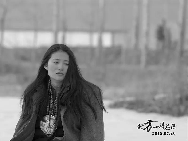 100分钟超过瘾的剧情片,全剧最高潮的电影