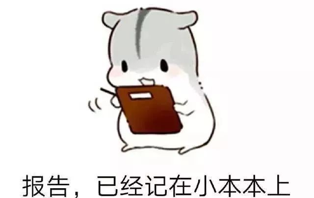 即热式饮水机细菌感染,饮水机恒温水会不会滋生细菌