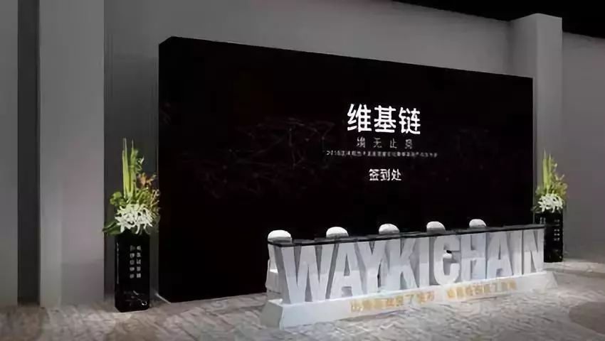 履行承诺完整版,履行承诺依法赔偿