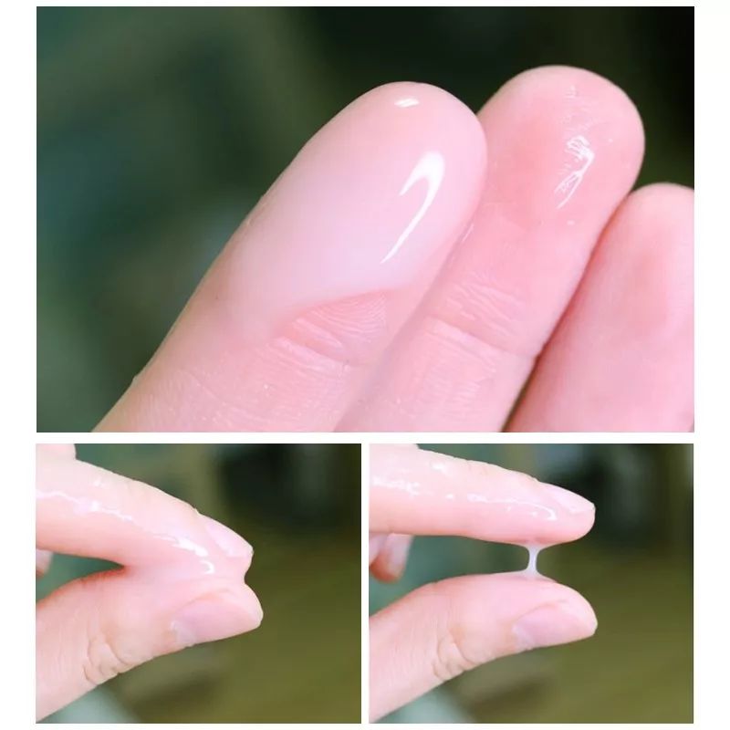 jmsolution鸡蛋水润面膜,jm酵母黄金米面膜