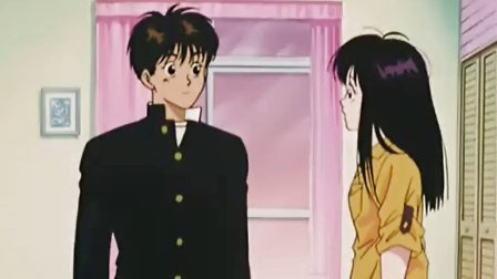 足球小将经典漫画,日本足球小将漫画成真