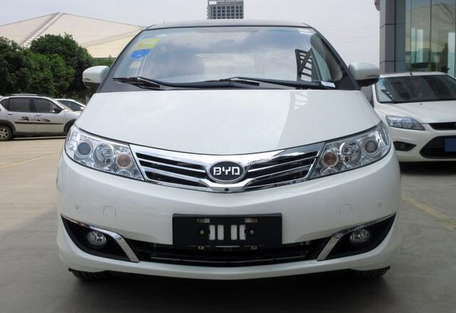 不懂的说它丑，懂的人知它来历不凡，连续十个月吃蛋，停产可惜了