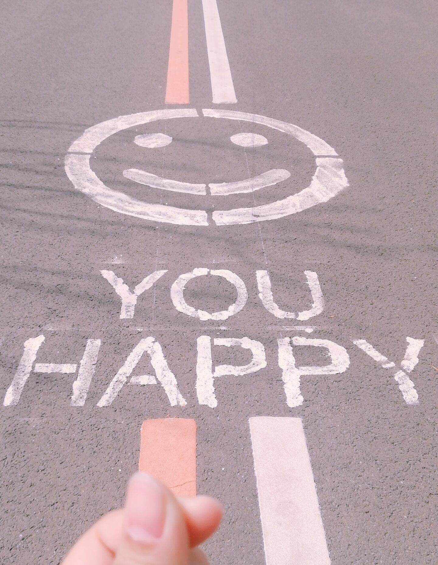 百家姓平,百家姓平安健康手机壳