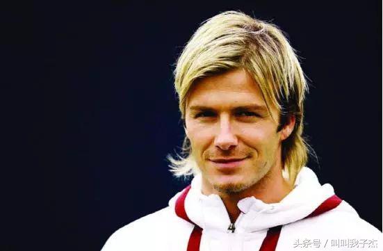 不流行穿耐克穿什么品牌,aj黑红禁穿是篮球鞋吗