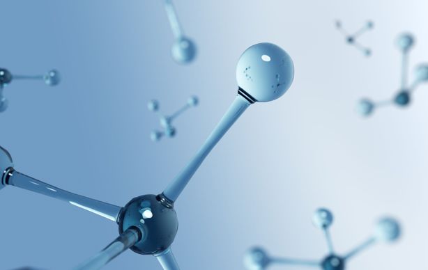 日本最热卖护肤品,日本销量第一洗脸神器