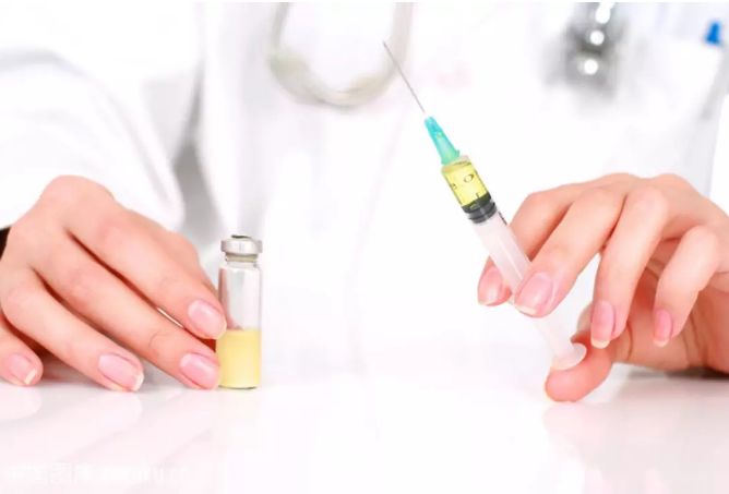 百白破疫苗假批号,疫苗短缺现象百白破