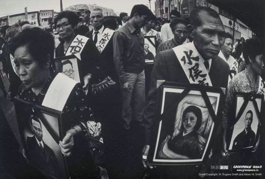 日本毒奶粉处罚,一家公司重新购买毒奶粉