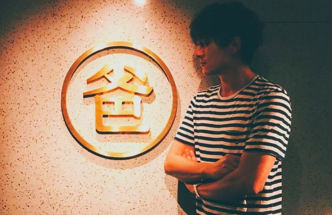 又有一堆明星开餐厅了……