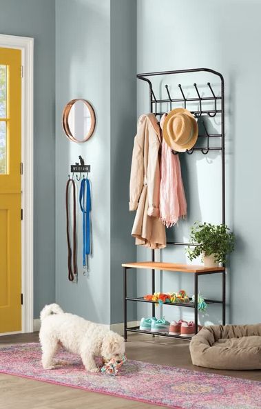 看完这20个全球热门家居网站，发现我家就是个垃圾场……