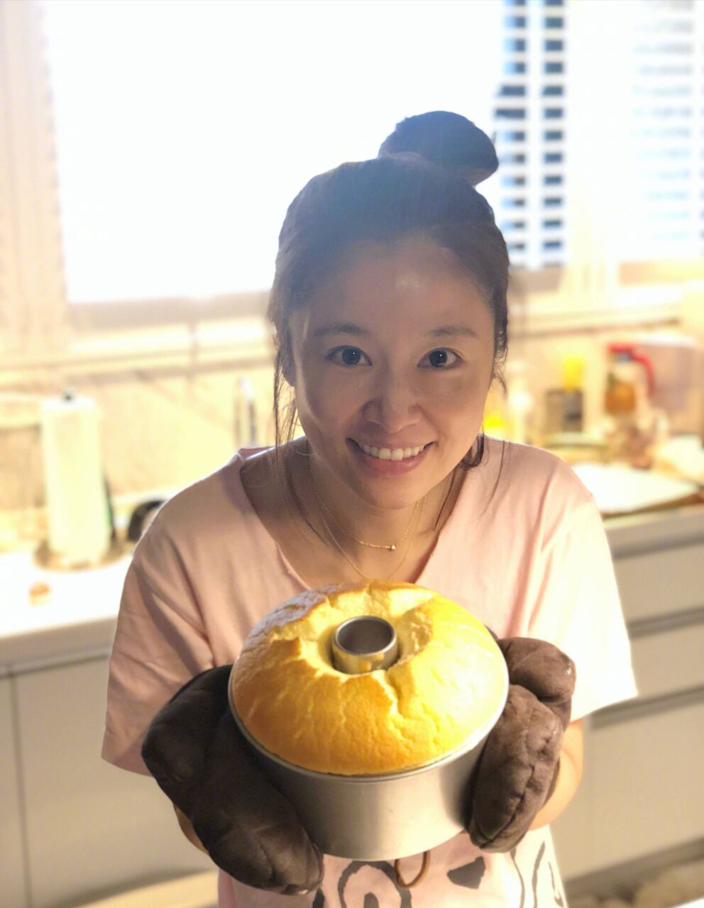 鏋楀績濡傜殑澶嶅嚭,鏋楀績濡傛檼16宀佹棫鐓ц秴鎰熸叏