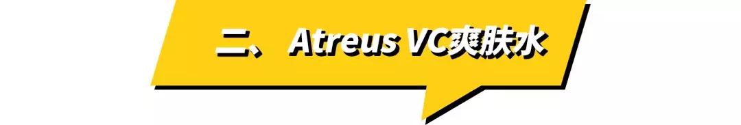 泰国本土化妆品推荐牌子,泰国本土化妆品推荐排行榜