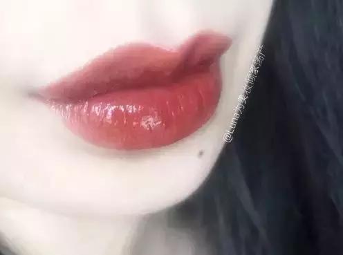 泰国本土化妆品推荐牌子,泰国本土化妆品推荐排行榜