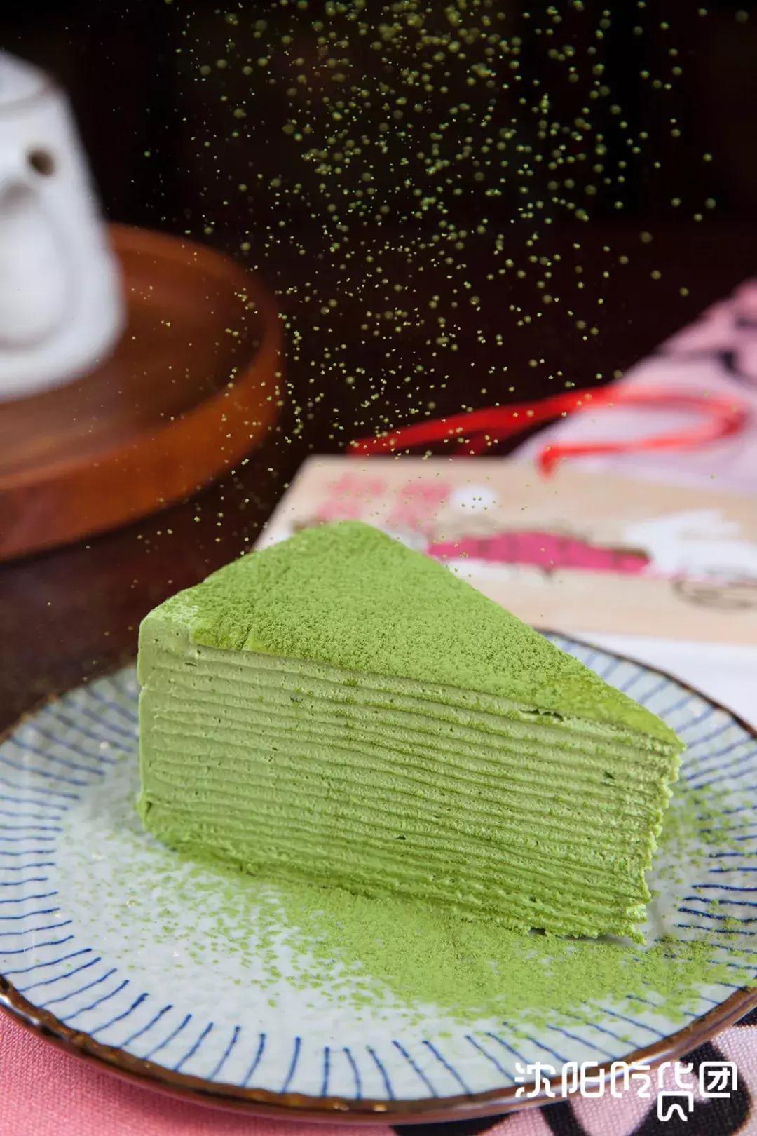 开一家火一家的店你见过吗,开一家就火一家的港式茶冰厅