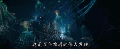 今年暑期档要上映的影片,今年暑期档为什么这么多电影