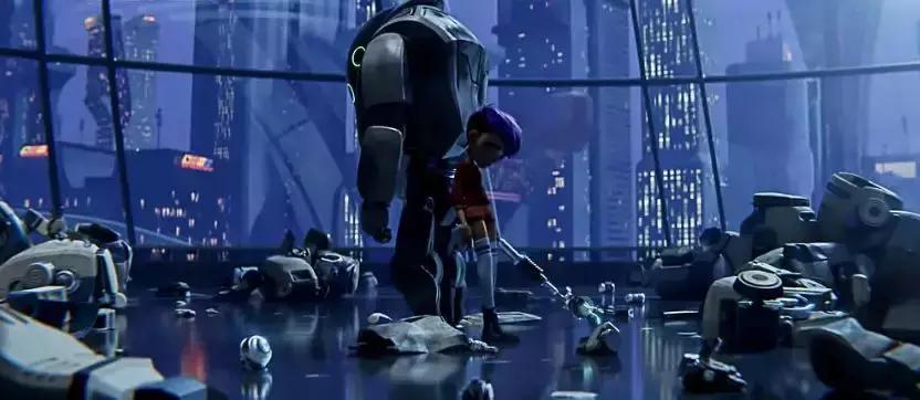 今年暑期档要上映的影片,今年暑期档为什么这么多电影