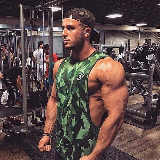 平板支撑锻炼什么,平板支撑怎么做