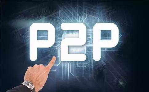 聚财猫等暴雷P2P受害用户该如何讨回心血钱