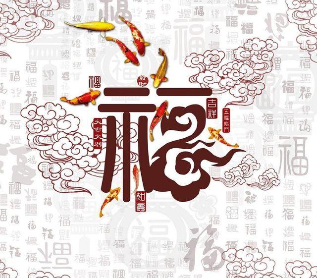 这三个生肖生的孩子颜值高出息大,十二生肖父母生哪个属相宝宝最好