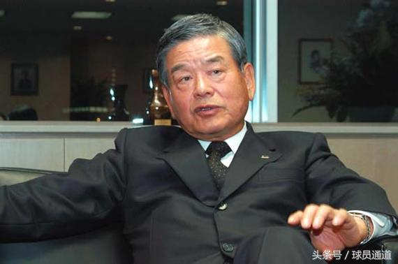 守得住清贫耐得住寂寞的意思,守得住清贫耐得住寂寞