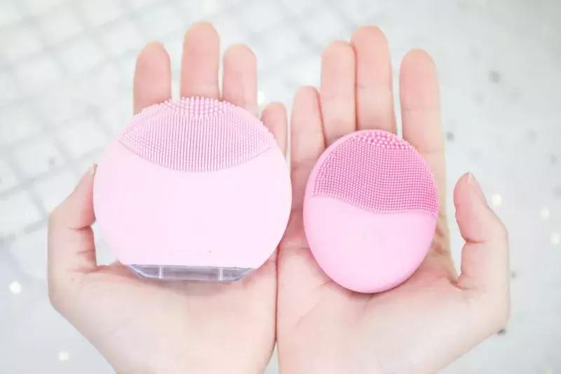 luna全线测评,露娜一代值不值得入手