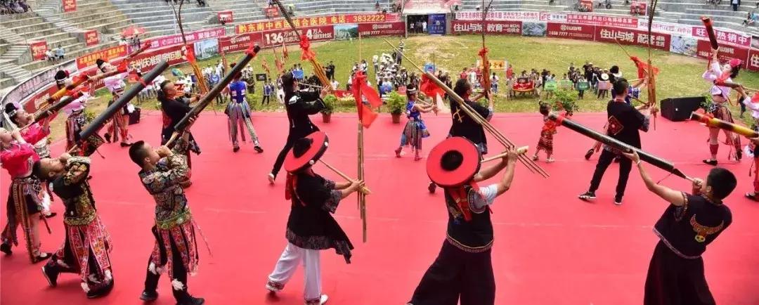 贵州凯里东方斗牛城斗牛大赛,贵州省凯里斗牛大赛