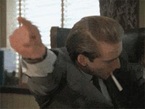 脱毛产品真人测评！这款岛国脱毛膏请绕行！