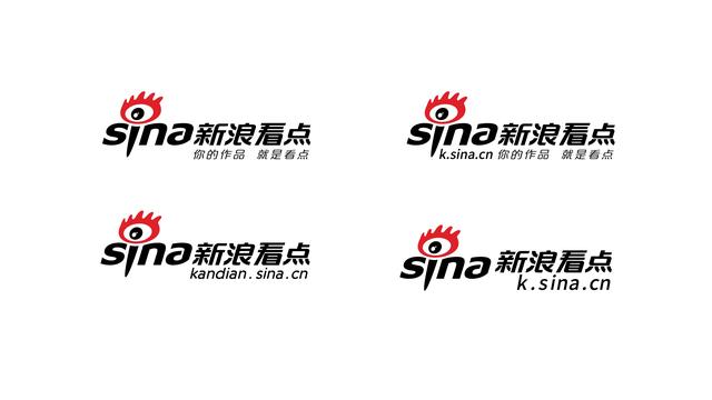 轻松上手的网络兼职平台推荐,真正能挣到钱的兼职平台