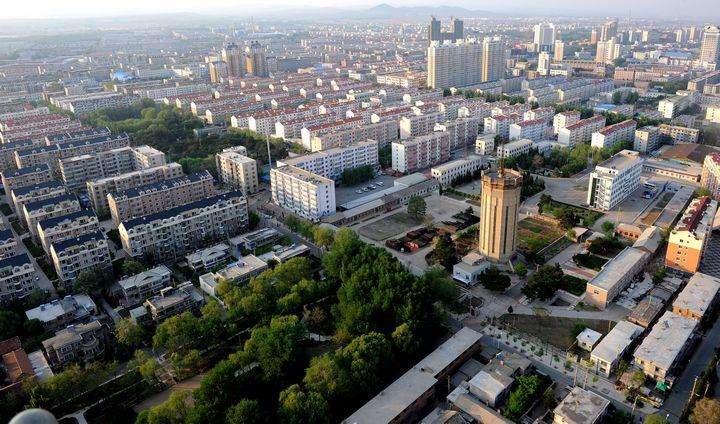 滴滴获取乌鲁木齐网约车牌照,滴滴出行阜新