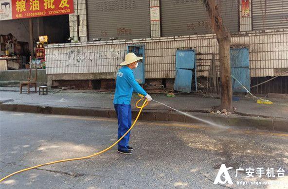 除四害保健康倡议书,除四害保健康