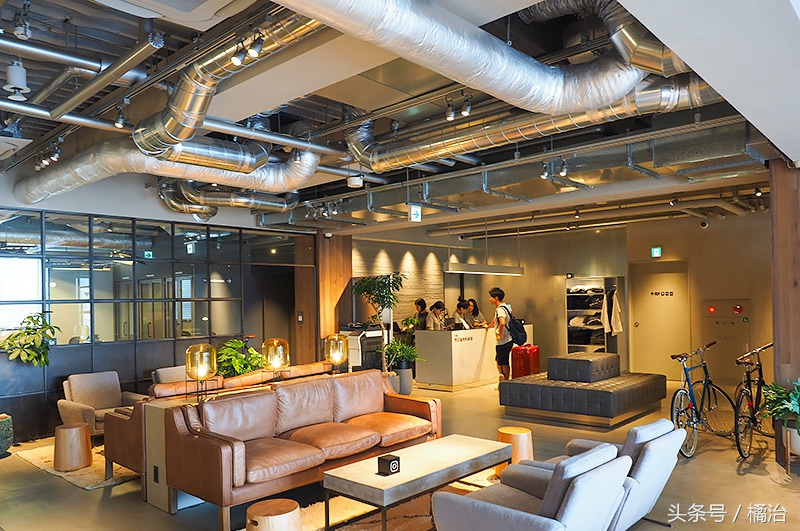 京都住宿哪里便宜又实惠,京都推荐住宿地区有哪些