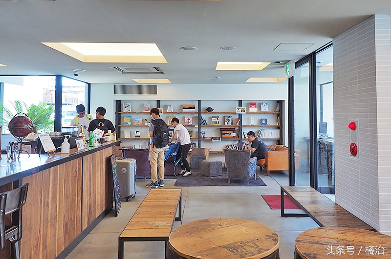 京都住宿哪里便宜又实惠,京都推荐住宿地区有哪些