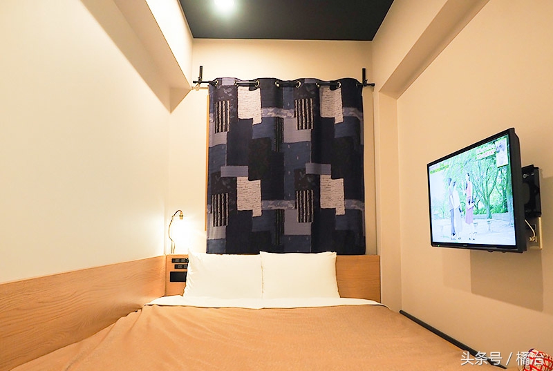 京都住宿哪里便宜又实惠,京都推荐住宿地区有哪些