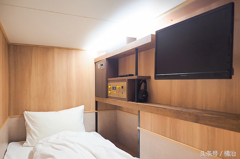 京都住宿哪里便宜又实惠,京都推荐住宿地区有哪些