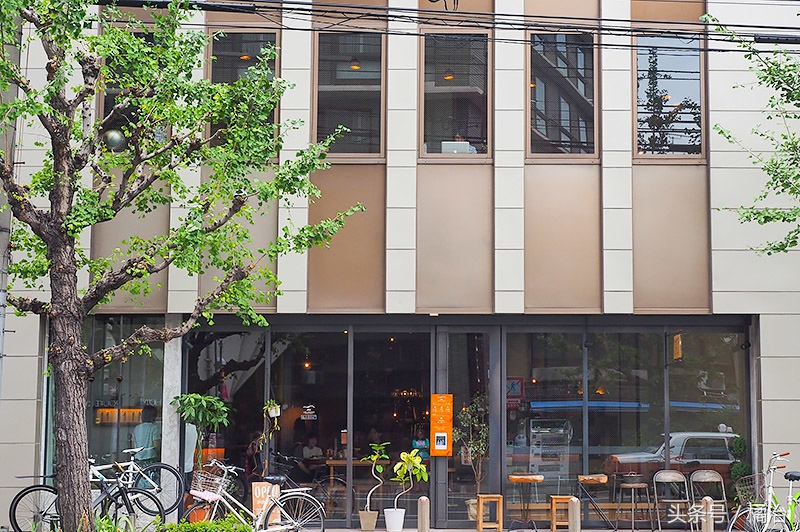 京都住宿哪里便宜又实惠,京都推荐住宿地区有哪些