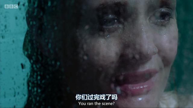 bbc出品电影,bbc出品的纪录片