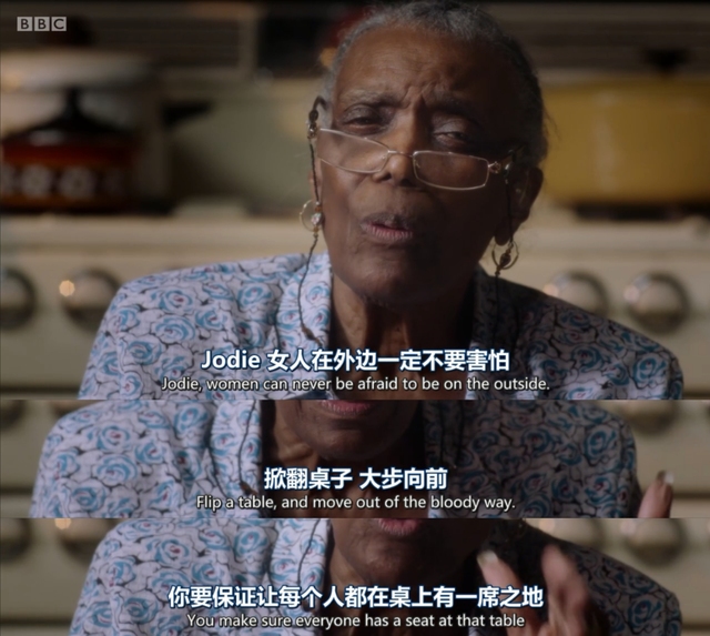 bbc出品电影,bbc出品的纪录片