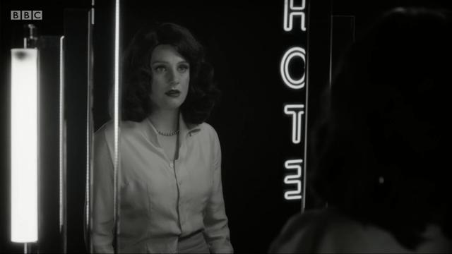 bbc出品电影,bbc出品的纪录片