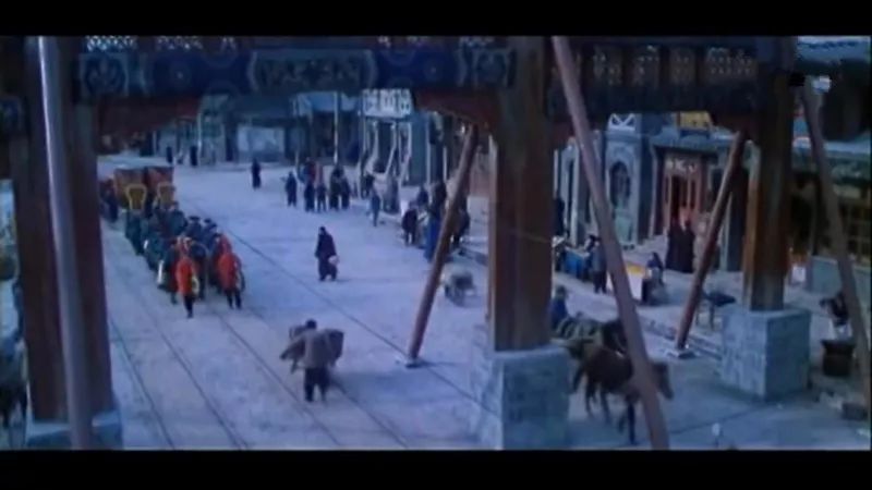 骆驼祥子旧社会的压迫,骆驼祥子遭遇三难