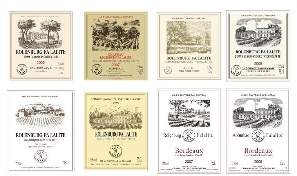 赤霞珠是什么颜色的葡萄品种,赤霞珠经典红葡萄酒怎么样