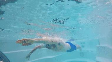 福州闽江世纪城潜水馆,福州台江区潜水馆推荐活动