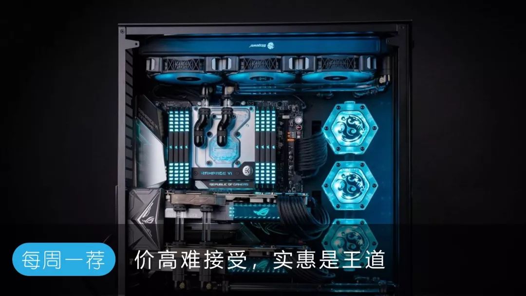 电脑硬盘只有ahci模式怎么装系统,win10笔记本idemode和ahcimode