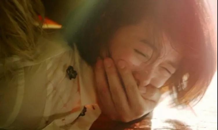 高考一个月后出现堕胎潮：青春可以任性，但要有底线