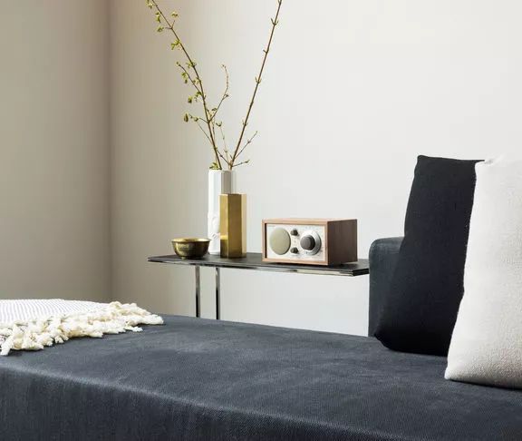 「长篇」国外20个热门家居买手网站，从此宜家是路人