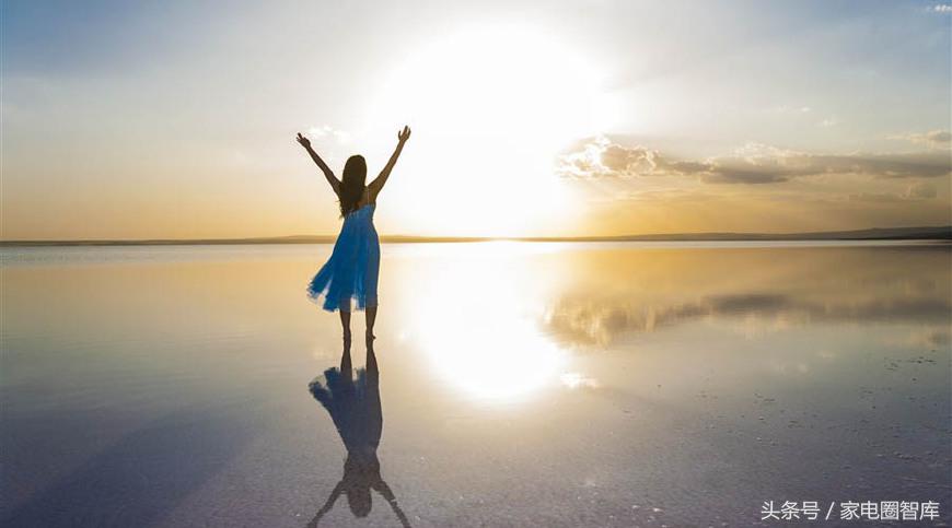 淘汰代理商、分销商，家电工厂的直营时代已悄然开启！