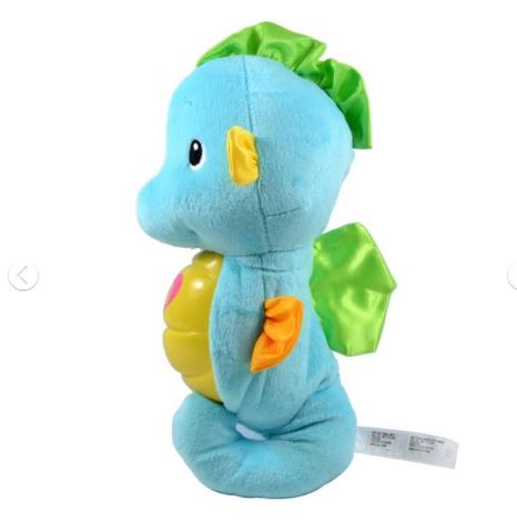 妈妈产前产后和宝宝必备用品,产前准备的宝宝用品清单