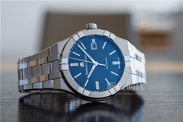 顶级品牌大三针,大三针经典款